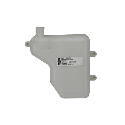 Polaris Water System Coolant Surge Tank 5439202