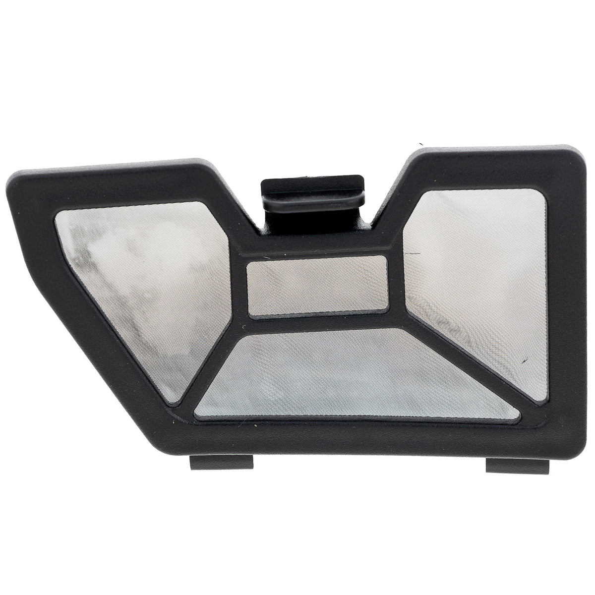 Polaris Left Hand Intake Cover Grill 5439251 alternate view