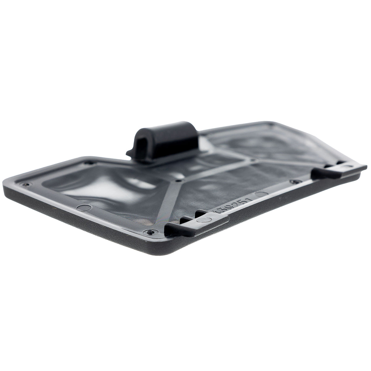 Polaris Left Hand Intake Cover Grill 5439251 additional view