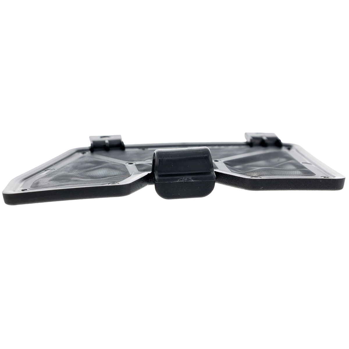 Polaris Left Hand Intake Cover Grill 5439251 Ranger XP 900 Ranger Crew