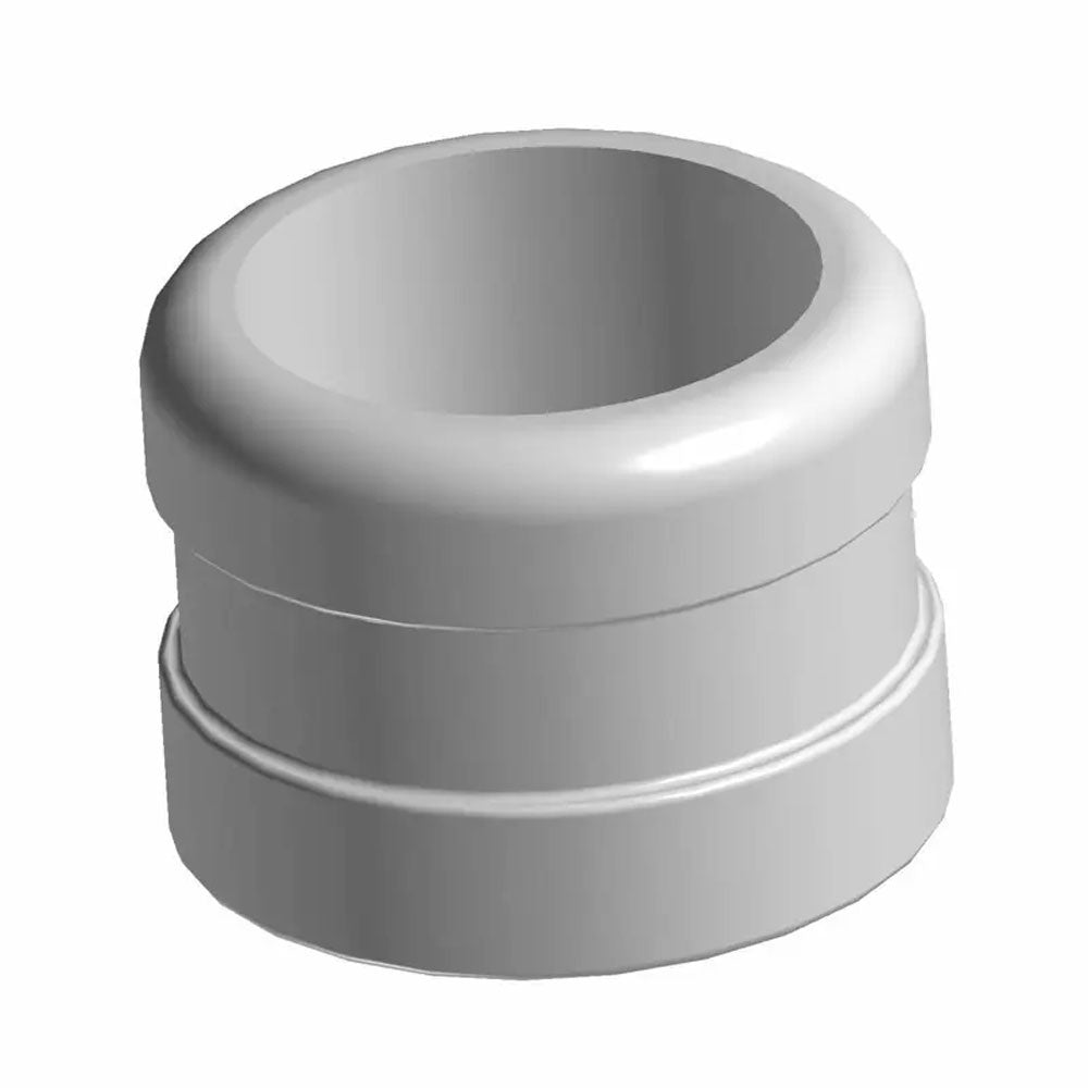 Polaris Tie Rod Boot Bushing 5439309 alternate view
