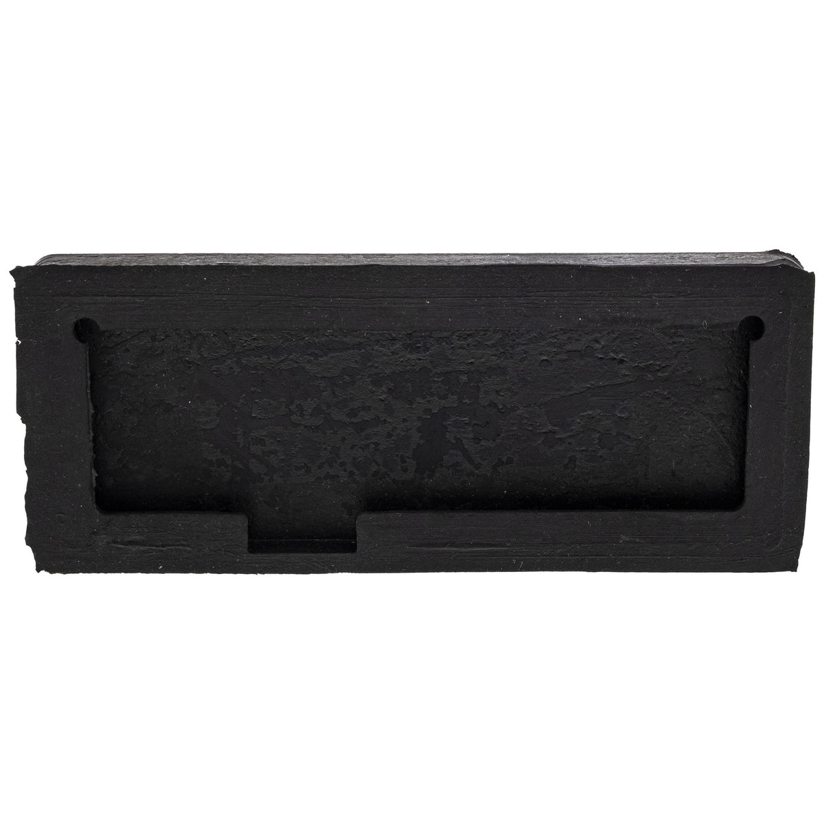 Polaris Brake Pedal Pad 5439354 alternate view
