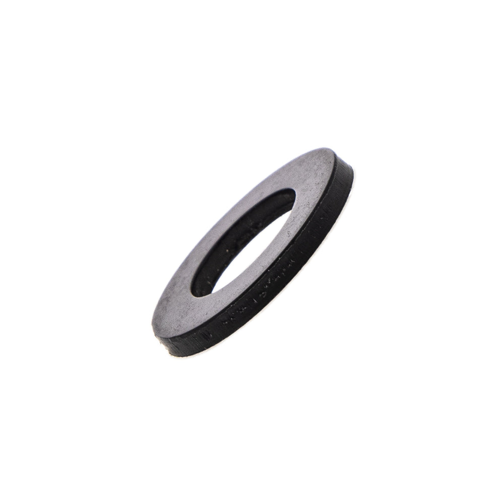 Polaris Body Nylon Washer 10.25 x 19 x 2 5439712