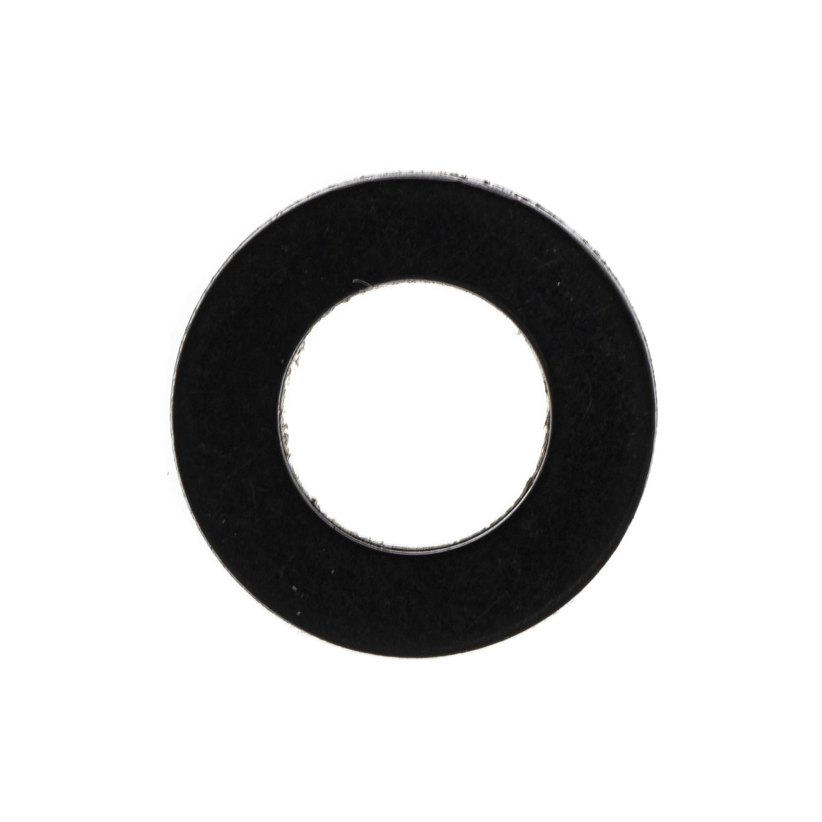 Polaris Body Nylon Washer 10.25 x 19 x 2 5439712 alternate view