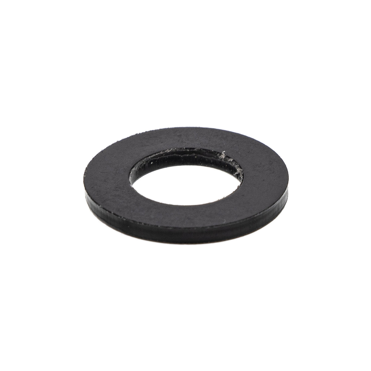 Polaris Body Nylon Washer 10.25 x 19 x 2 5439712 Ranger XP 900 Ranger