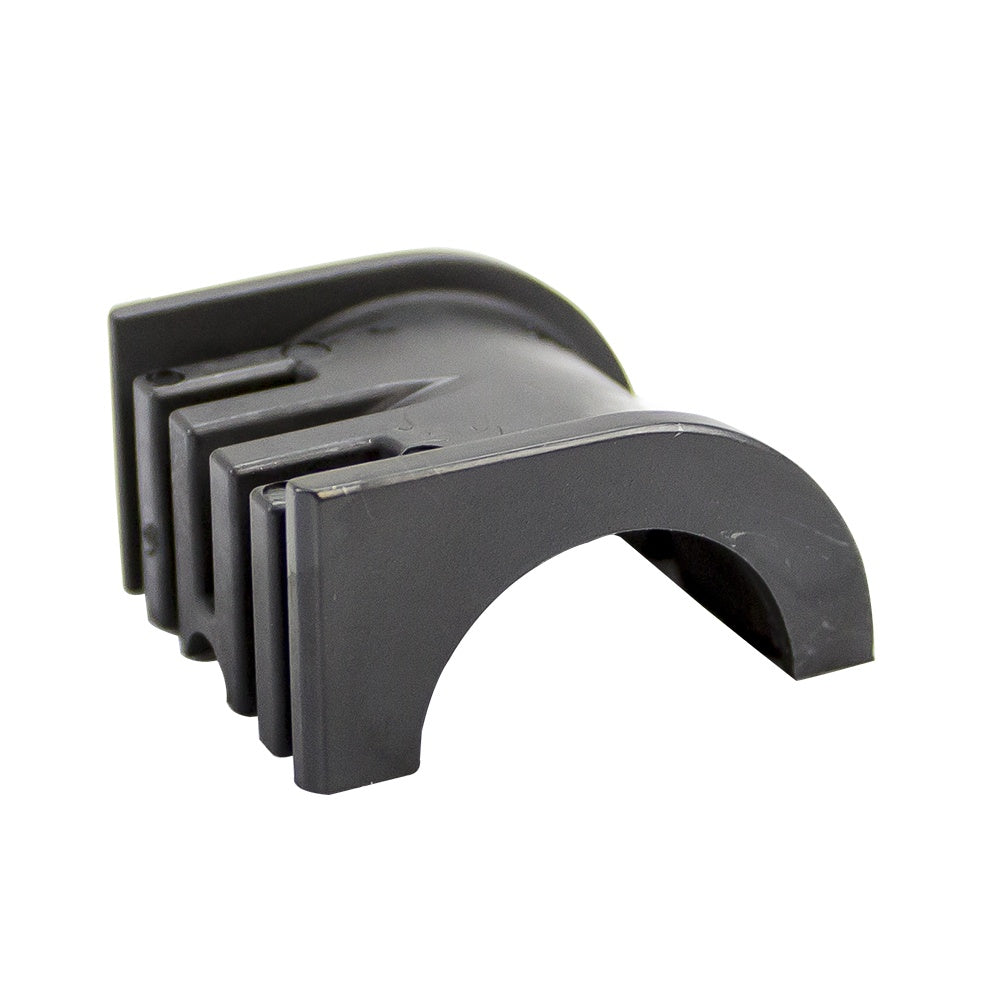 Polaris Upper Steering 1" Bushing 5439731
