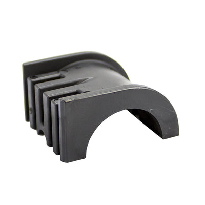 Polaris Upper Steering 1" Bushing 5439731