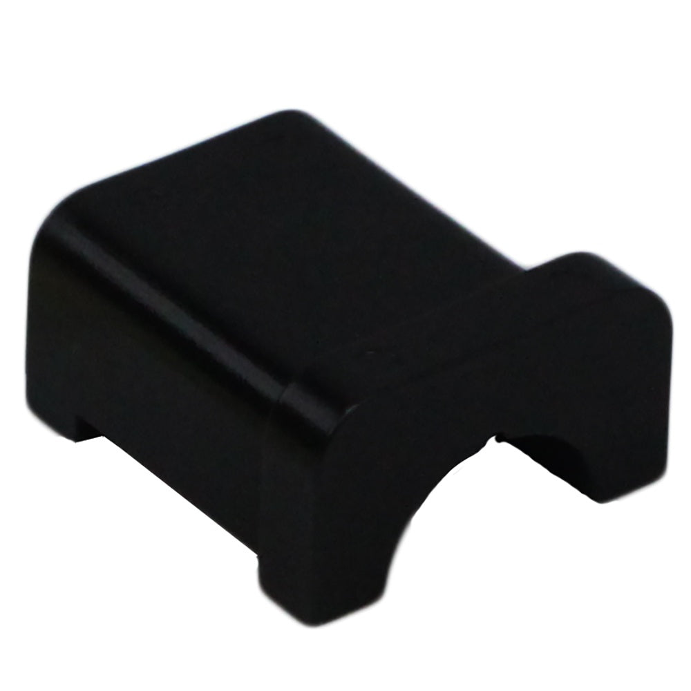 Polaris Upper Stabilizer Bar Bushing 5439734 alternate view