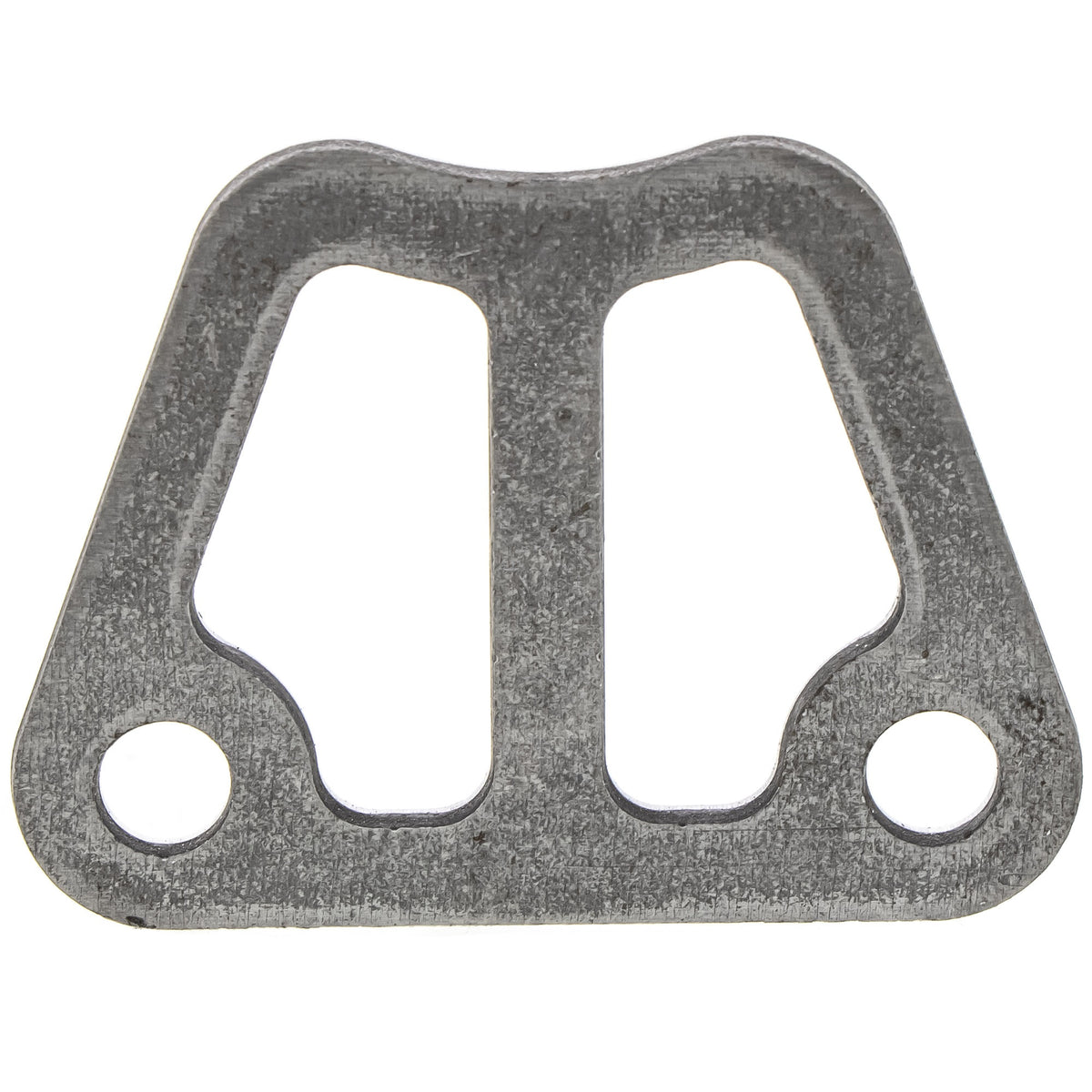 Polaris Lower Drive Cam Guide 5439738