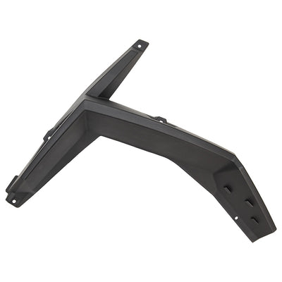 Polaris Front Left-Hand Fender Flair 5439760-070