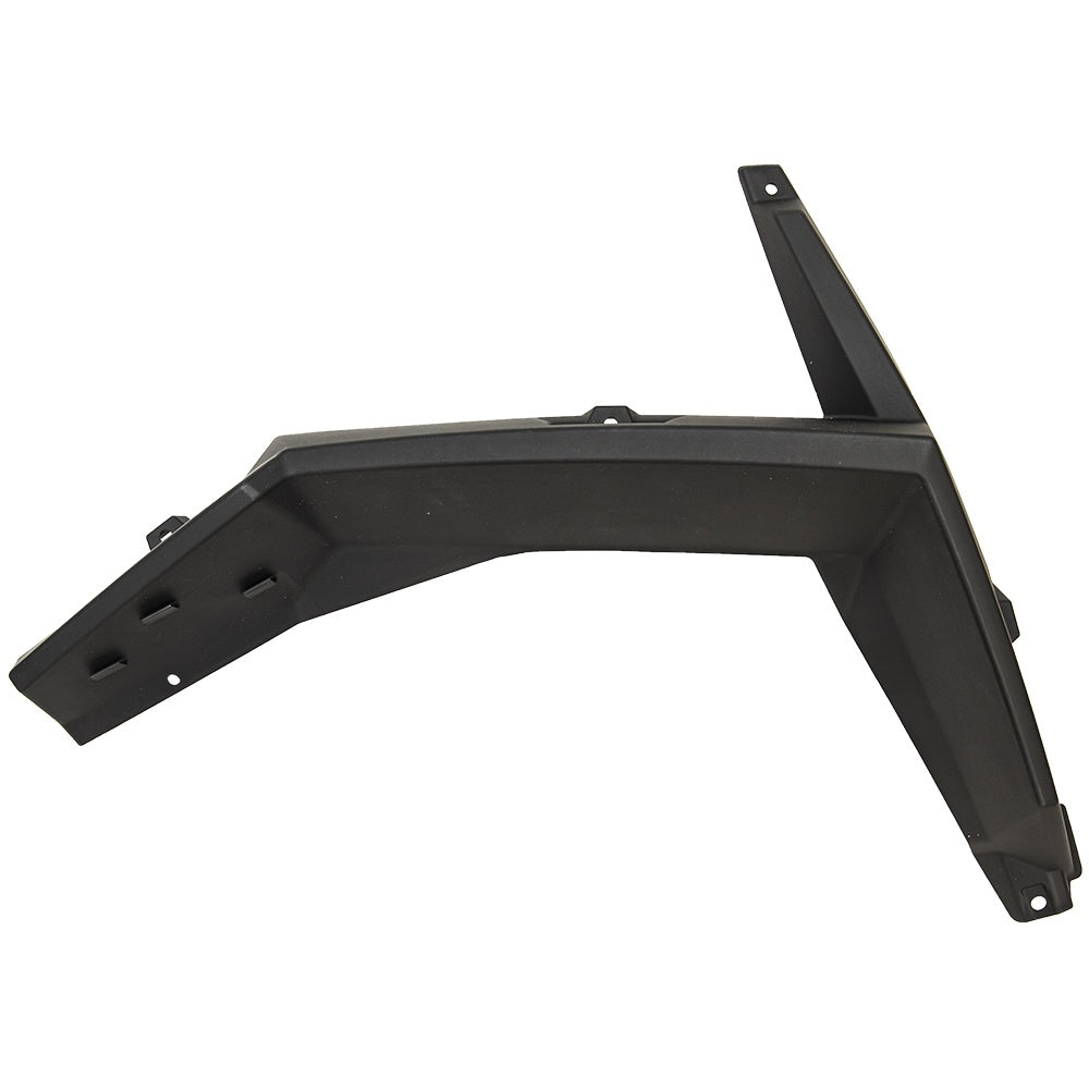 Polaris Front Right Fender Flair 5439761-070