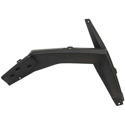 Polaris Front Right Fender Flair 5439761-070