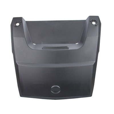 Polaris Center Hood 5439785-070
