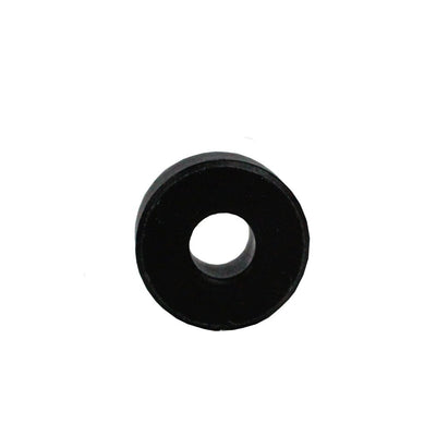 Polaris Secondary Clutch Roller 5439831