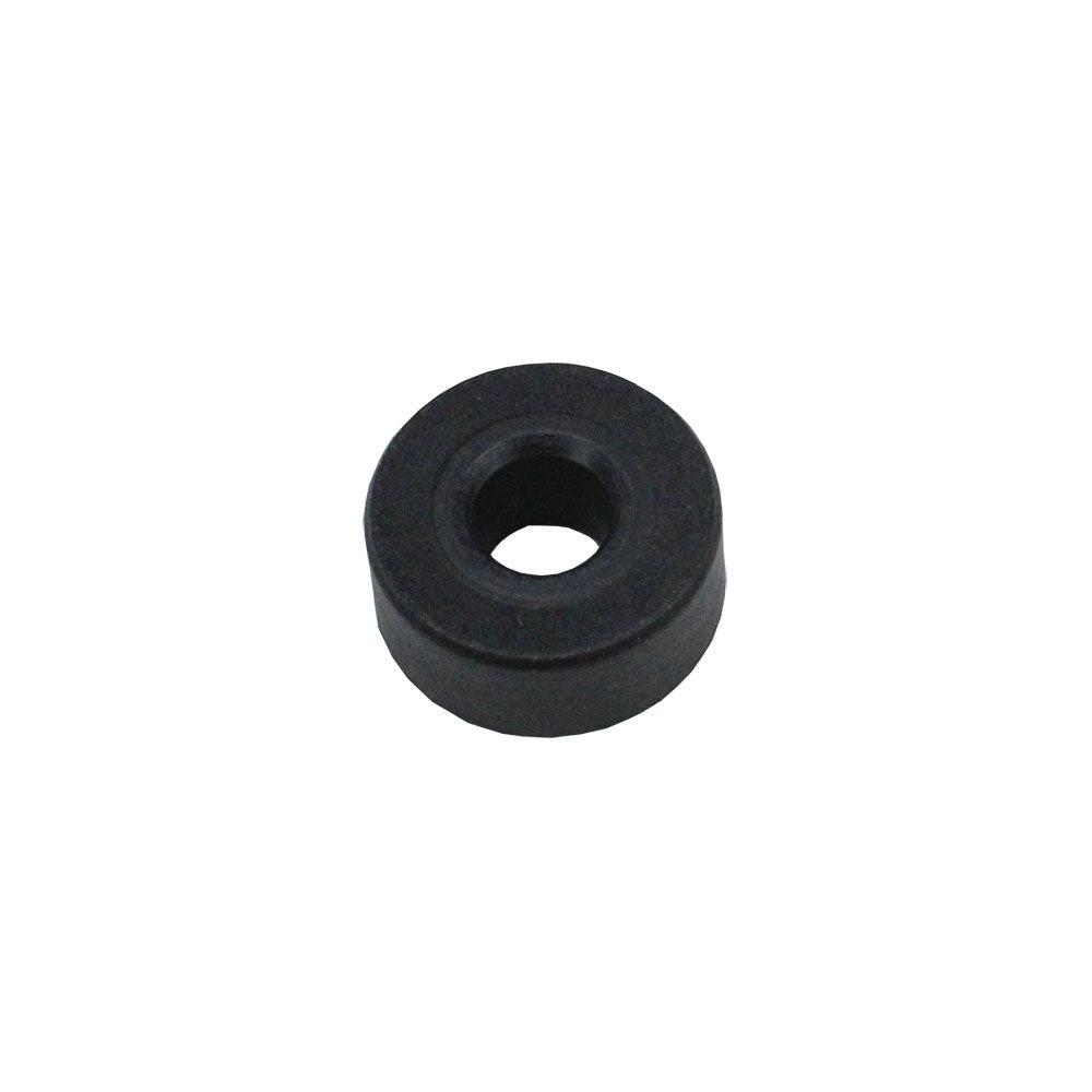Polaris Secondary Clutch Roller 5439831 alternate view