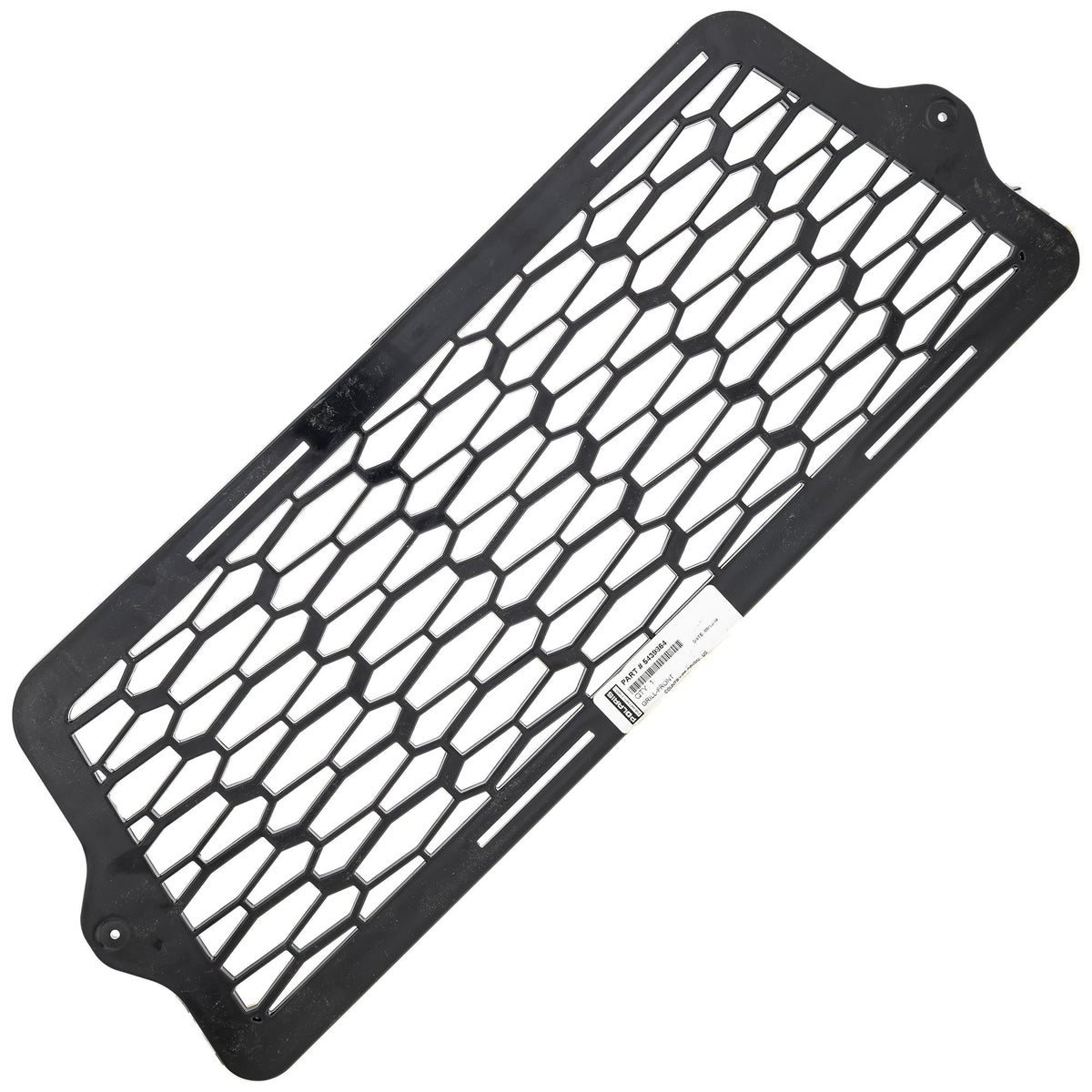 Polaris Front Grill 5439864