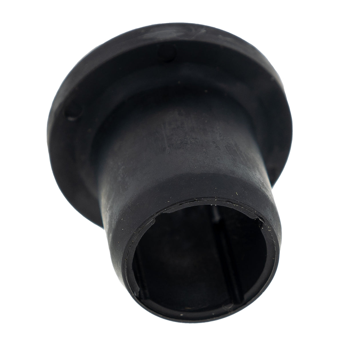 Polaris Control Arm Bushing 5439874 additional view