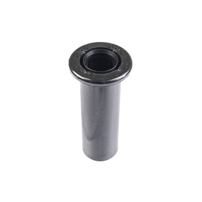 Polaris Control Arm Bushing 5439878