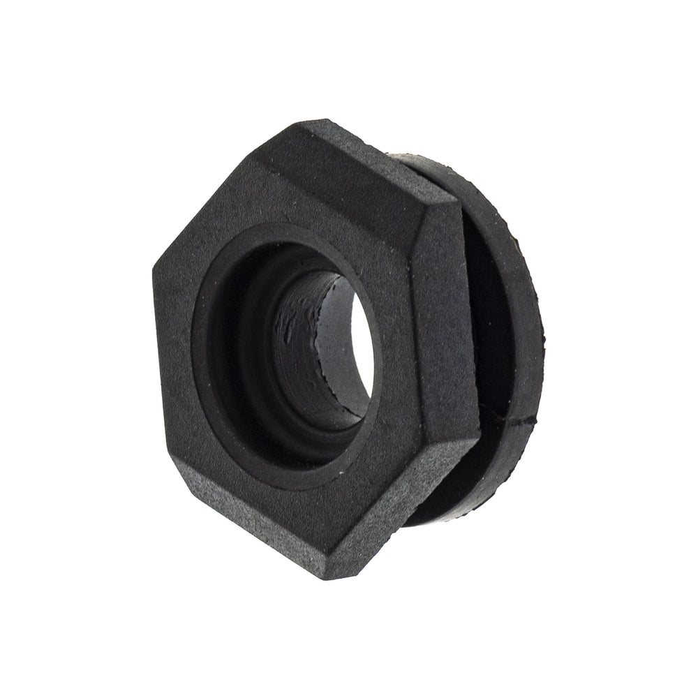 Polaris Rubber Grommet 5439913