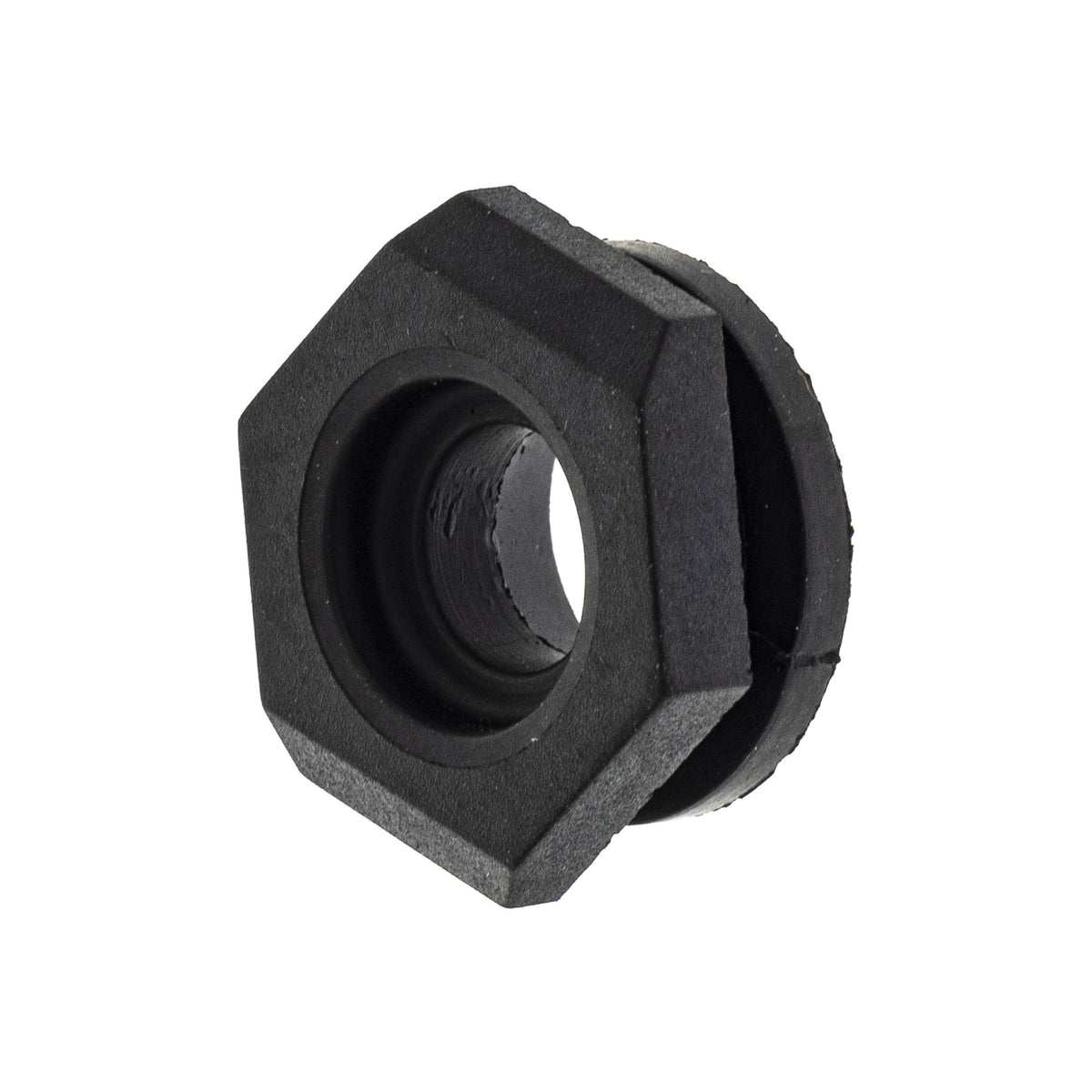 Polaris Rubber Grommet 5439913