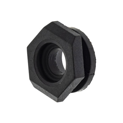 Polaris Rubber Grommet 5439913