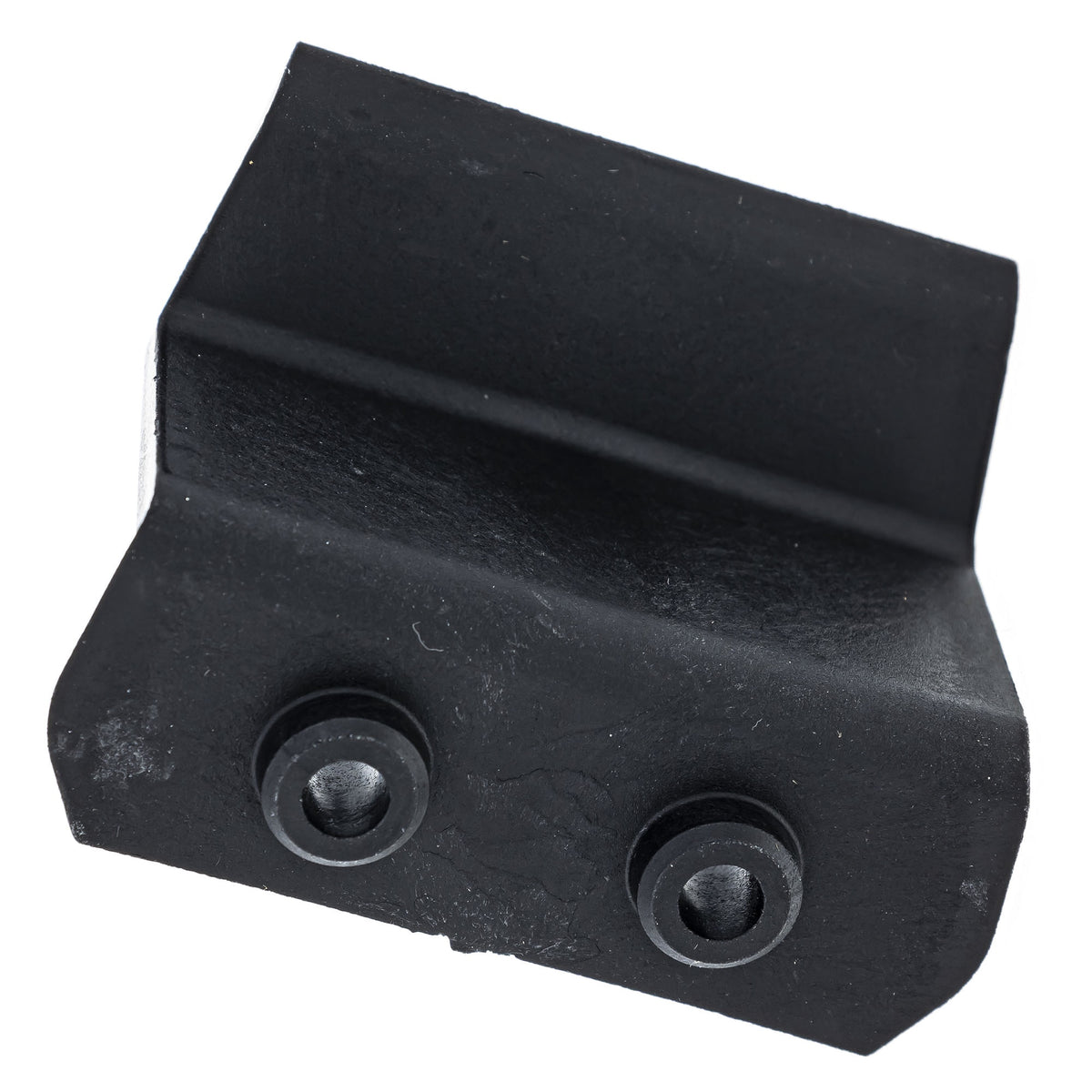 Polaris Rear L&R Windshield Mount 5439918
