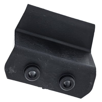 Polaris Rear L&R Windshield Mount 5439918