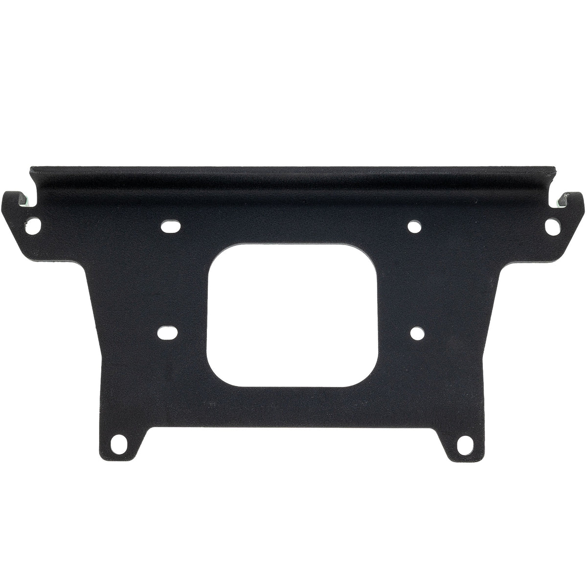 Polaris 4500 Winch Mount 5439929 alternate view