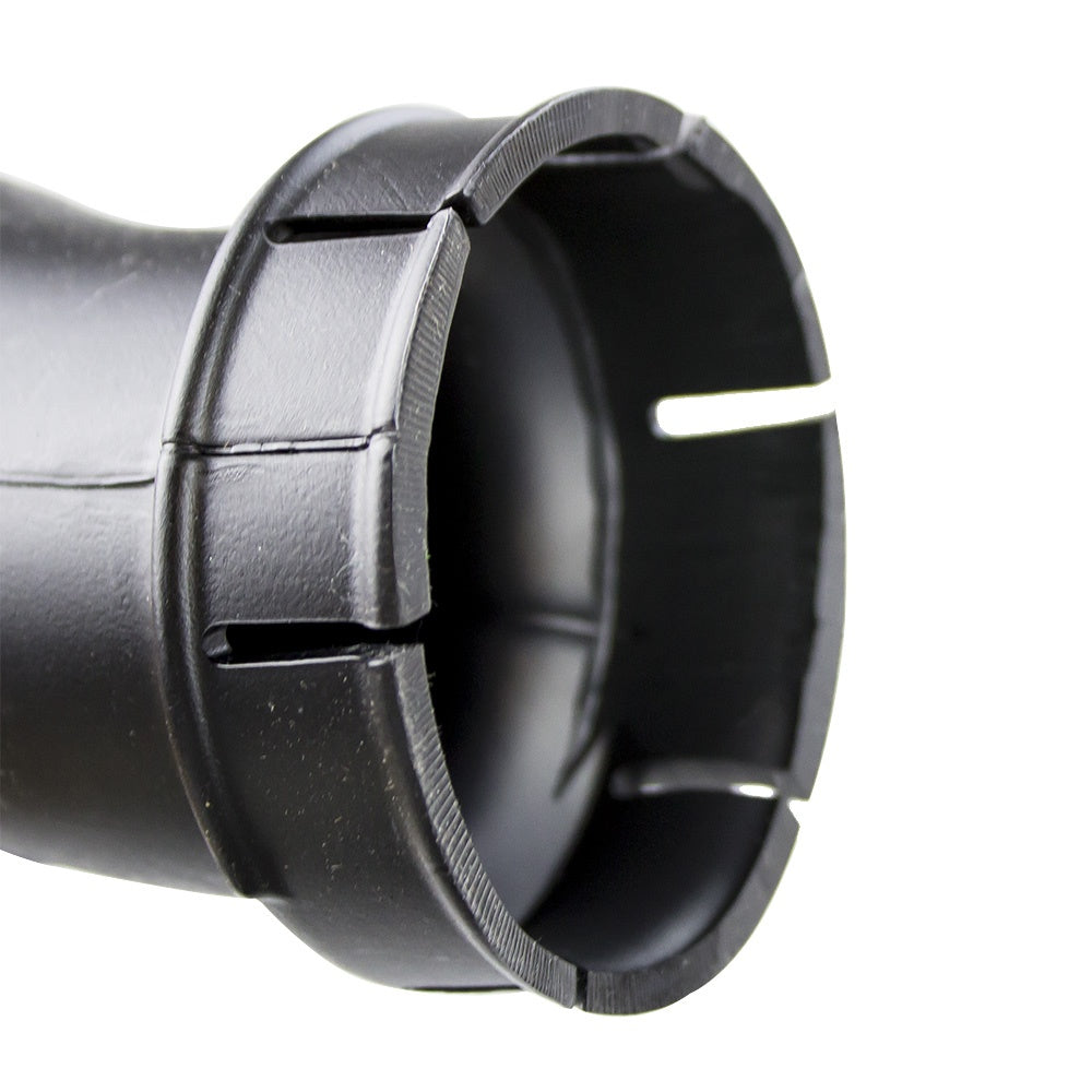 Polaris Air Intake Duct 5439947 alternate view