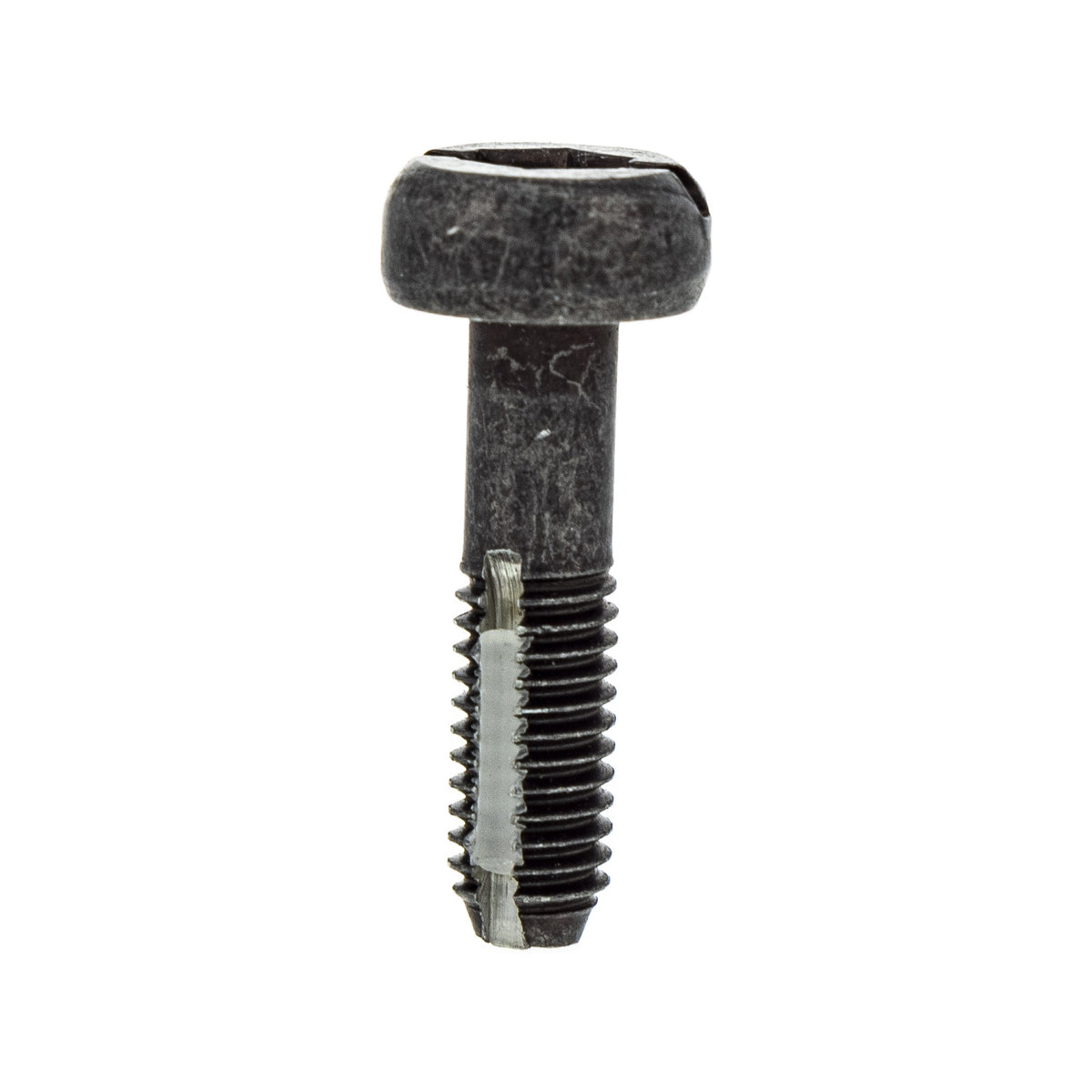 Husqvarna 544080301 Screw CIHPANMO M5 x 19 10.9 570 550 XP