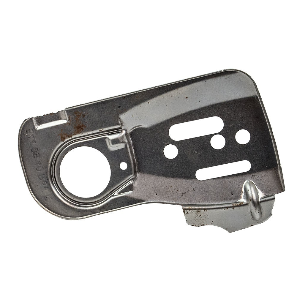 Husqvarna Chain Guide Plate 544094001 alternate view