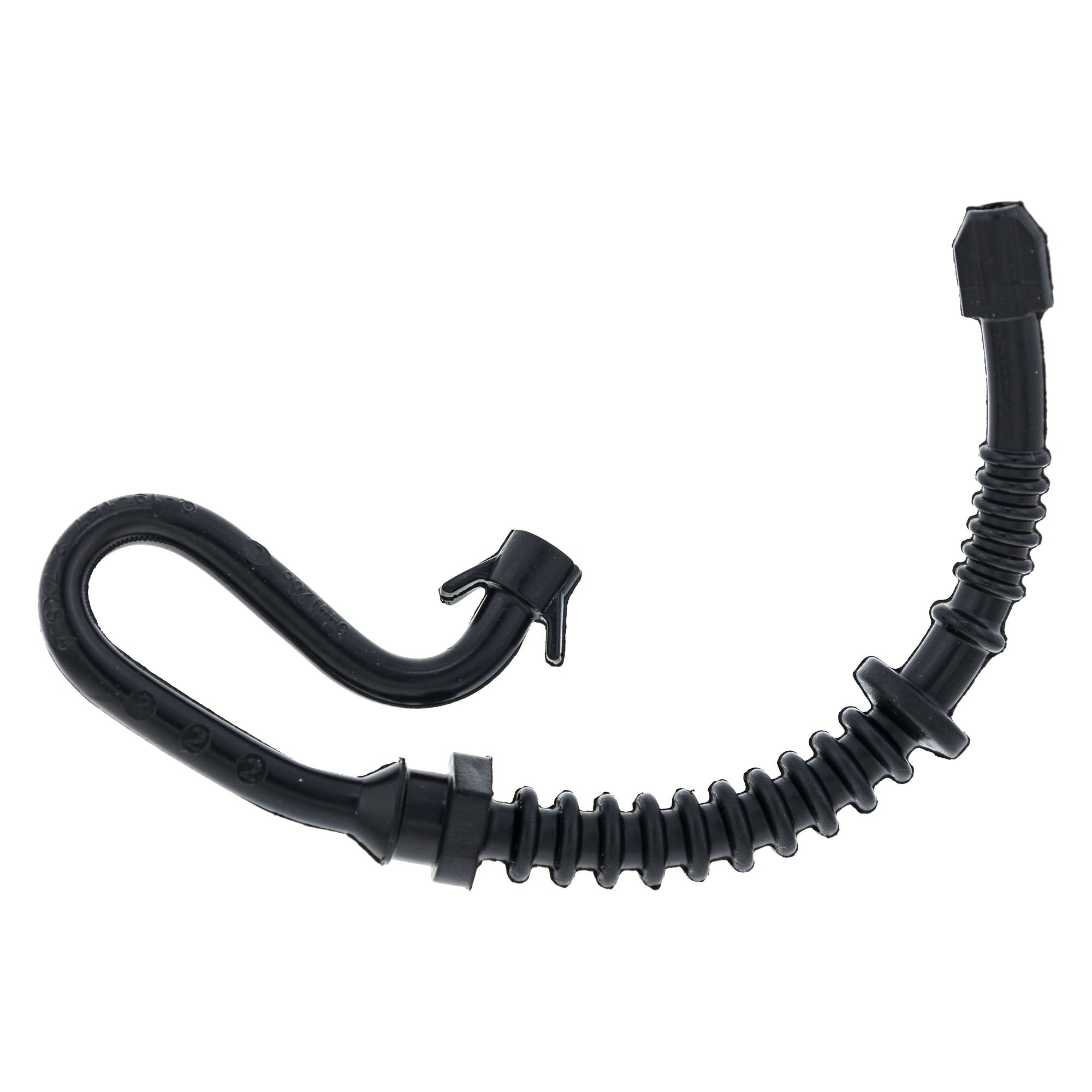 Genuine OEM Husqvarna Fuel Hose