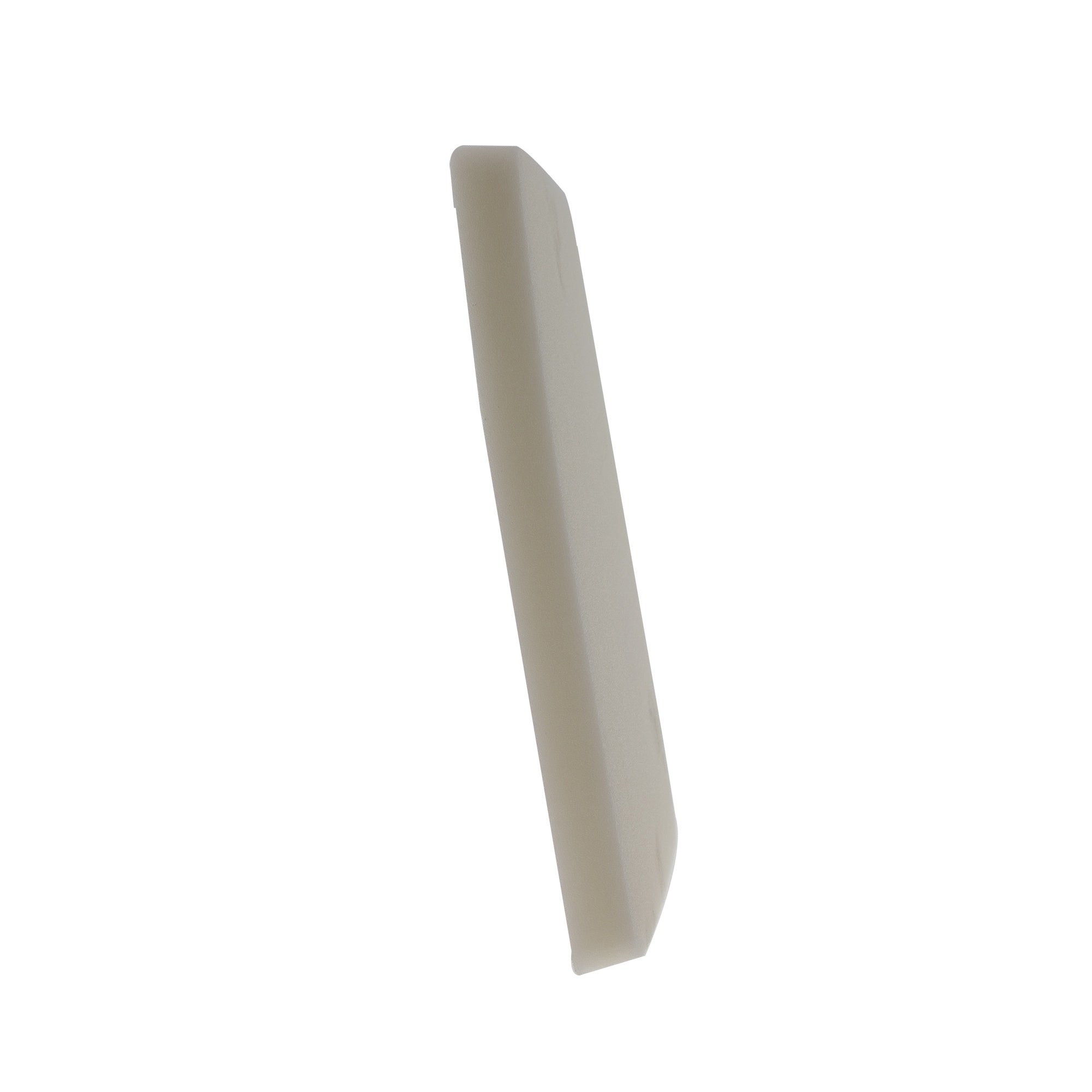 Husqvarna Air Filter Element 544271601