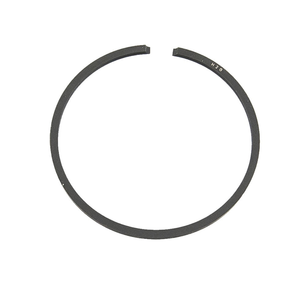 Husqvarna Cylinder Piston Ring 544405901