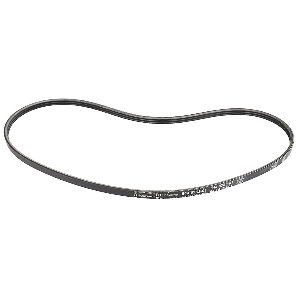 Husqvarna 544976301 Pulley Guard Belt Rail K1270 K1260 K1250 Active