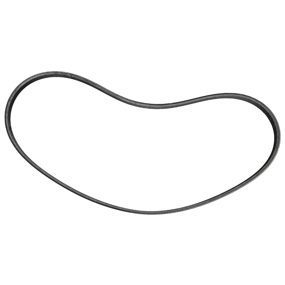 Genuine OEM Husqvarna Belt