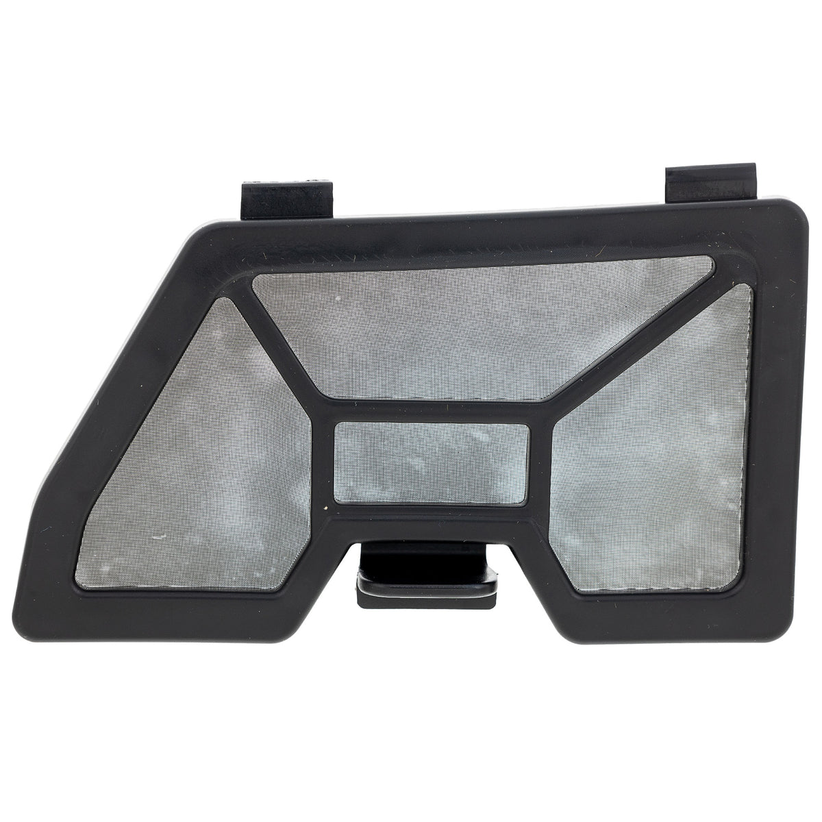 Polaris Right Hand Grill Intake Cover 5450002-070