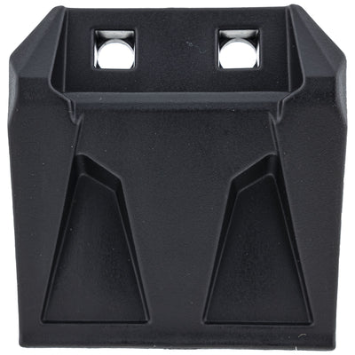 Polaris Upper Window Clamp 5450003