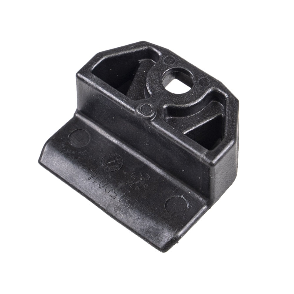 Polaris Lower Window Clamp 5450014 alternate view