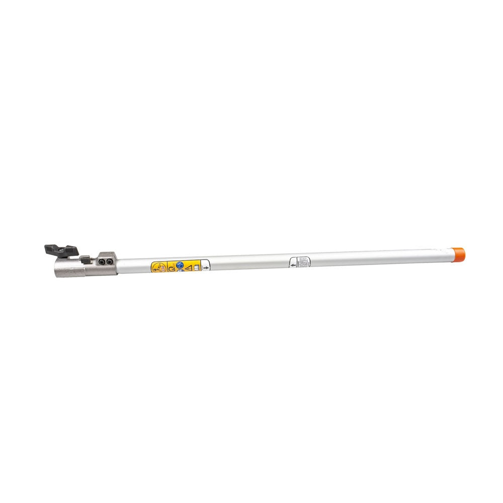 Husqvarna Drive Shaft 545006074