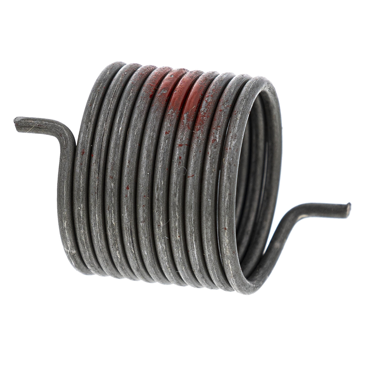 Husqvarna Recoil Starter Pulley Kit 545006084