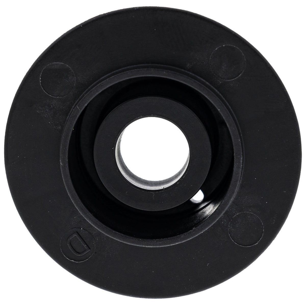 Husqvarna 545006084 Leaf Blower Recoil Starter Pulley Kit 125 BVX BX
