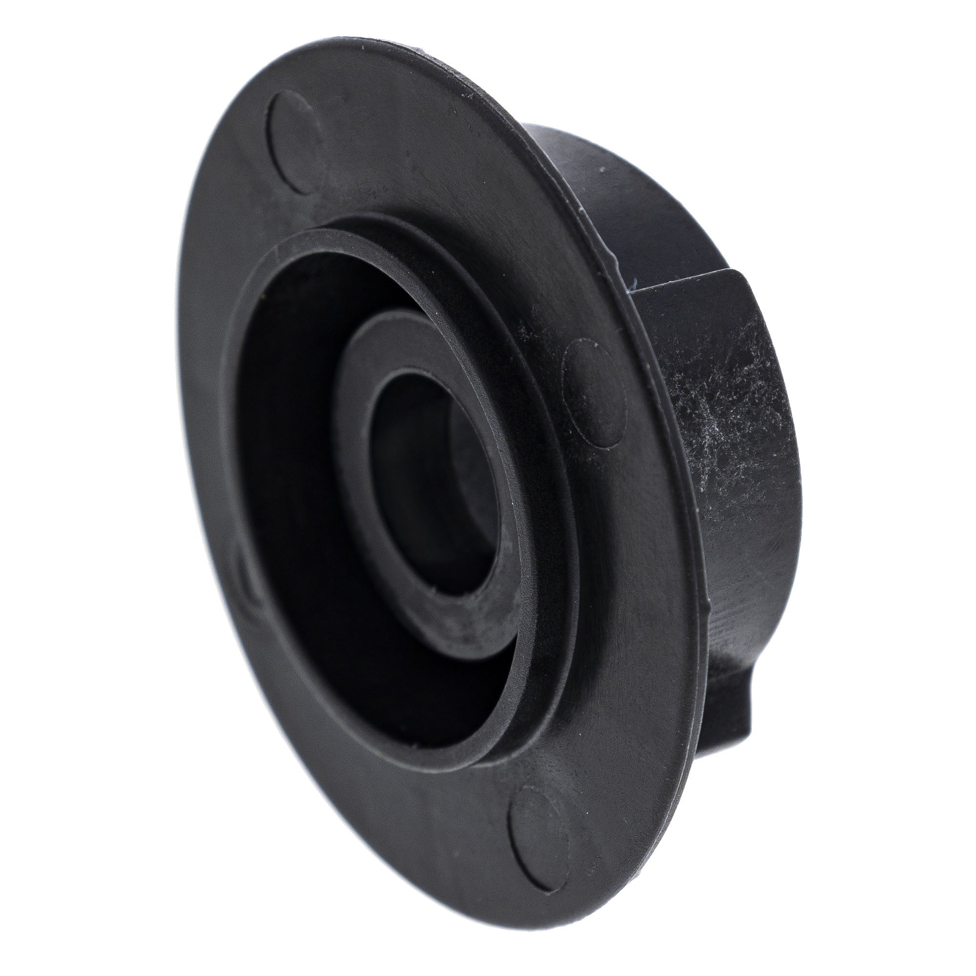 Husqvarna 545006084 Leaf Blower Recoil Starter Pulley Kit 125 BVX BX