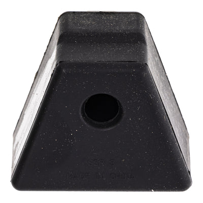 Polaris Isolator Mount 5450115