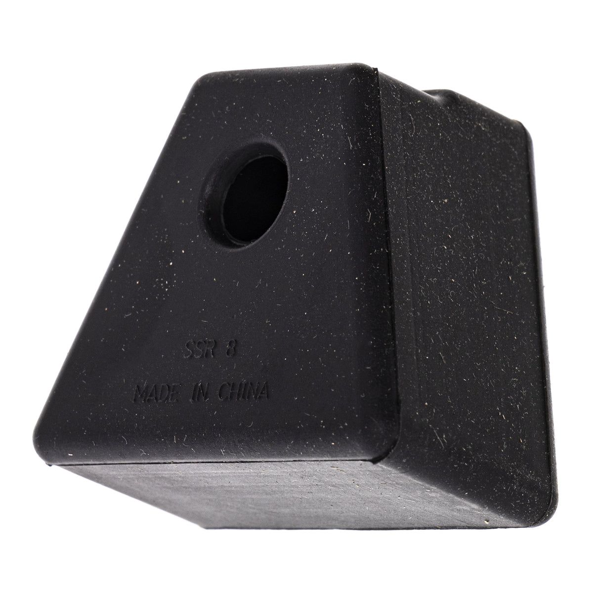 Polaris Isolator Mount 5450115 alternate view