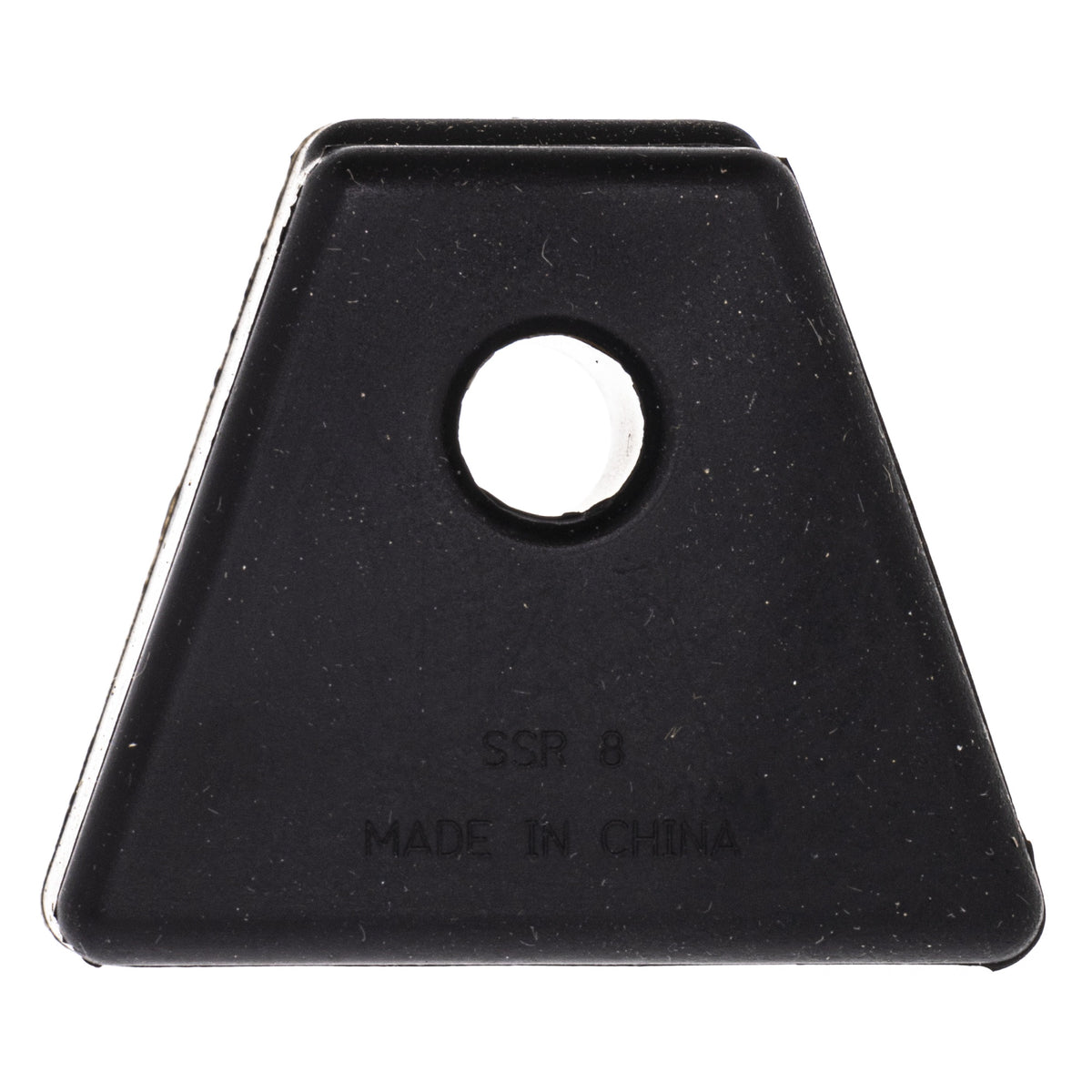 Polaris Isolator Mount 5450115 additional view