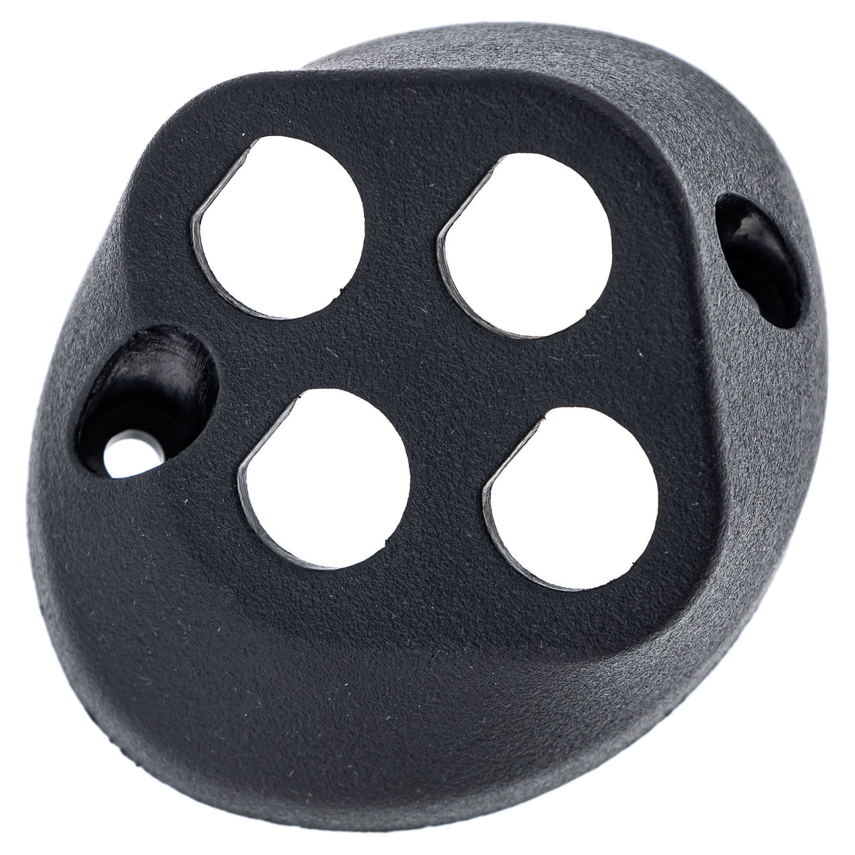 Polaris Gear Selector Cover 5450121