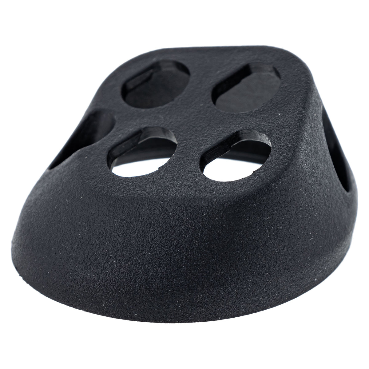 Polaris Gear Selector Cover 5450121 alternate view