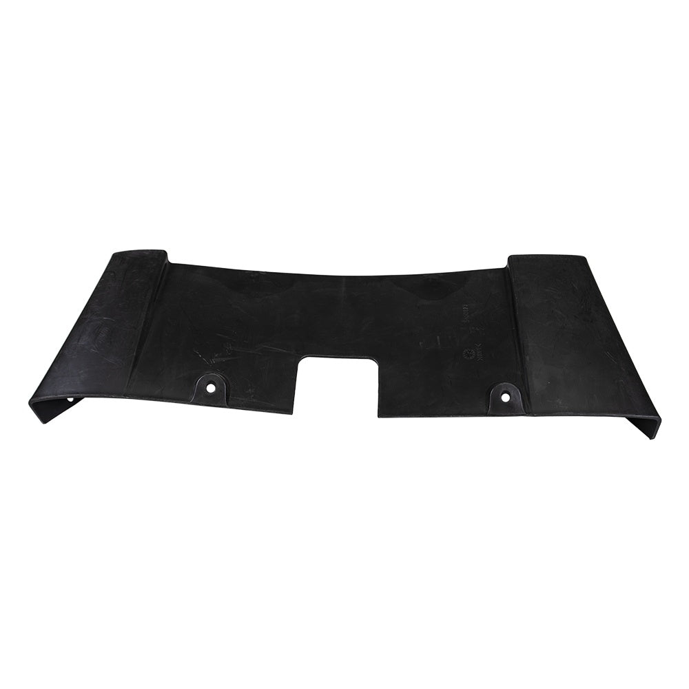 Polaris Upper Radiator Shroud 5450127