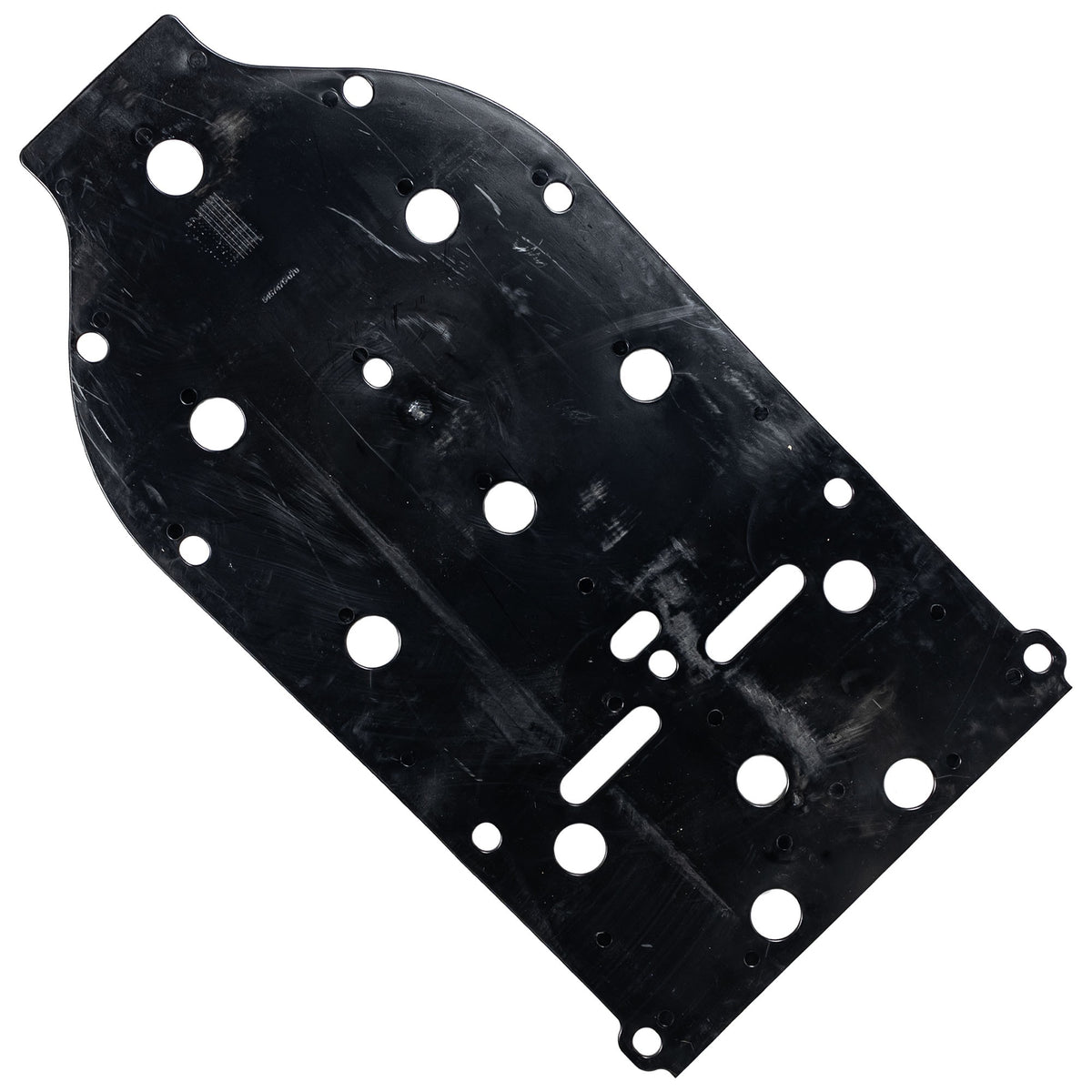 Polaris Skid Plate 5450136